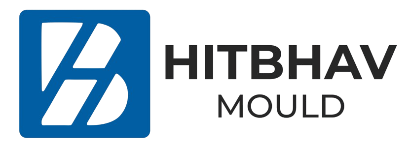 Hitbhav Mould